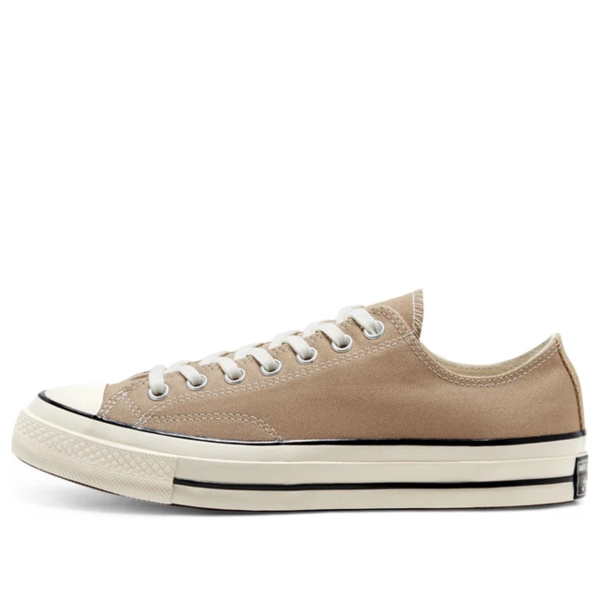 Converse Shoes Chuck Taylor All Star - Converse Damen Chuck Taylor All Star