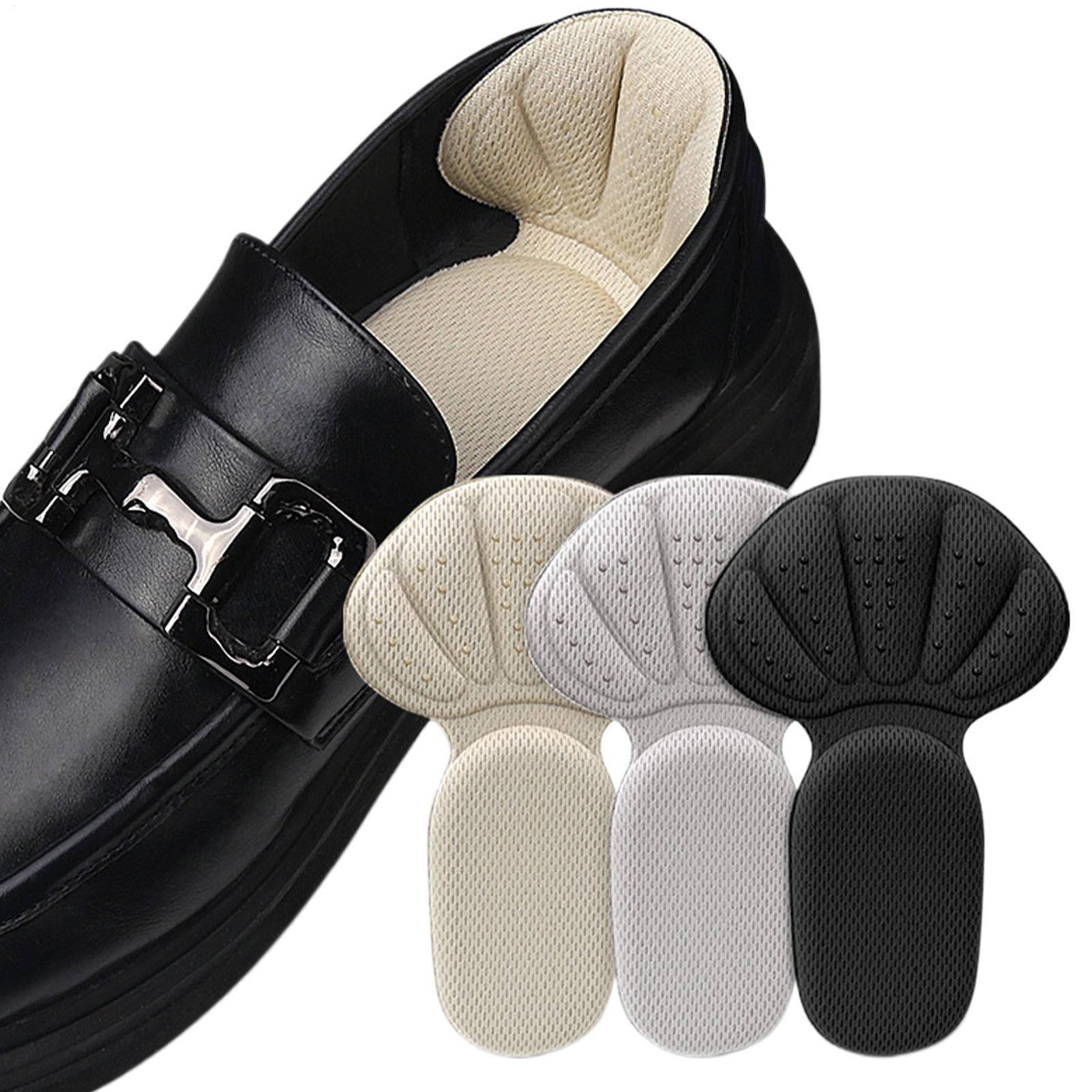 Fersenpolster für Schuhe, 2-in – Heel Liner Grip Bewertung und Preis
