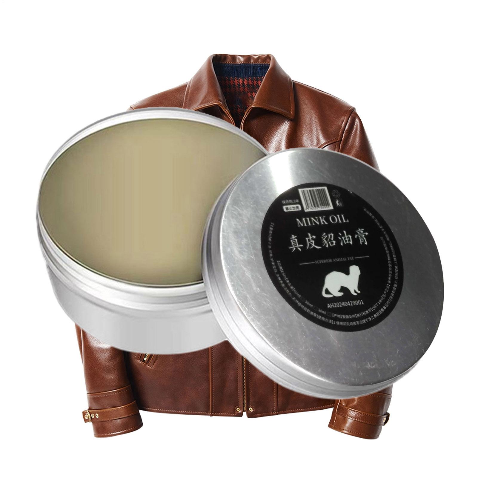 Creme für Lederschuhe, Taschen – Sneaker Leather Care Bewertung und Preis
