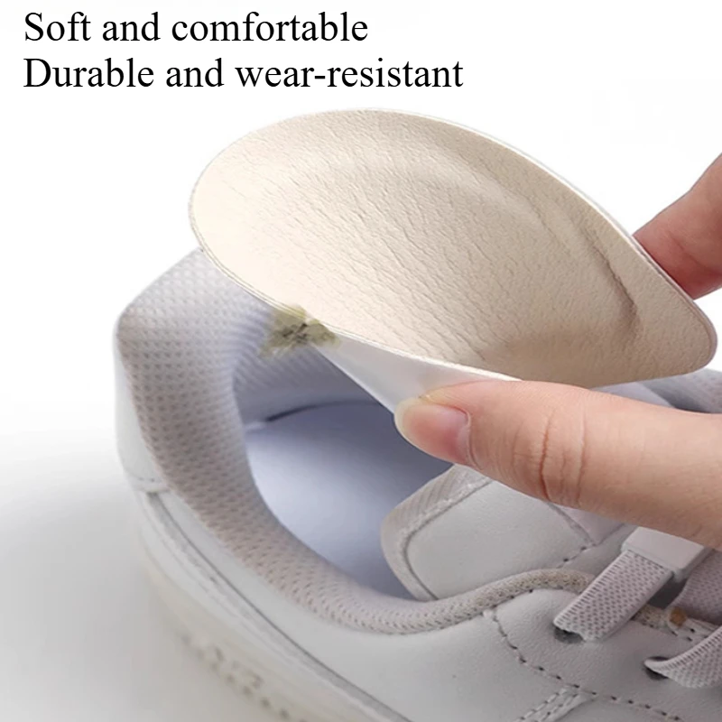 2 teile/satz Sport Schuhe Repa – Sneaker Leather Care Bewertung und Preis