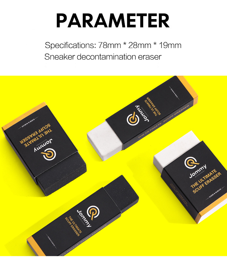 Reinigung Radiergummi Für Wild – Sneaker Leather Care Bewertung und Preis