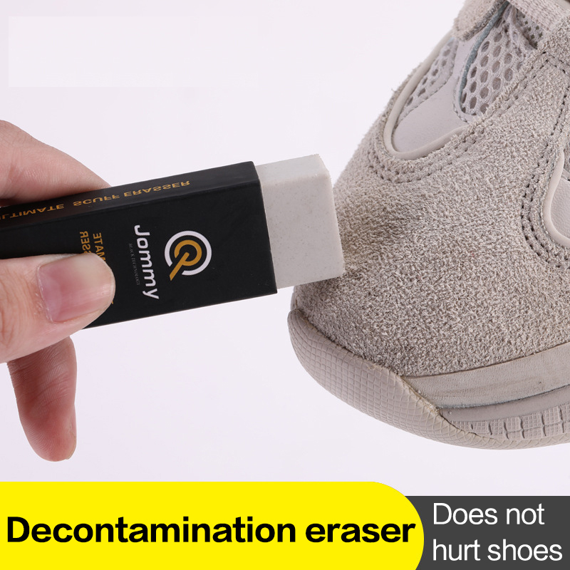 Reinigung Radiergummi Für Wild – Sneaker Leather Care Bewertung und Preis