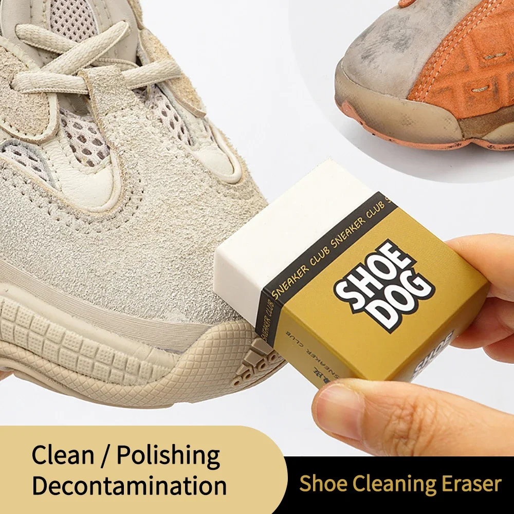 2 Stück Super Clean Schuhreini – Sneaker Leather Care Bewertung und Preis