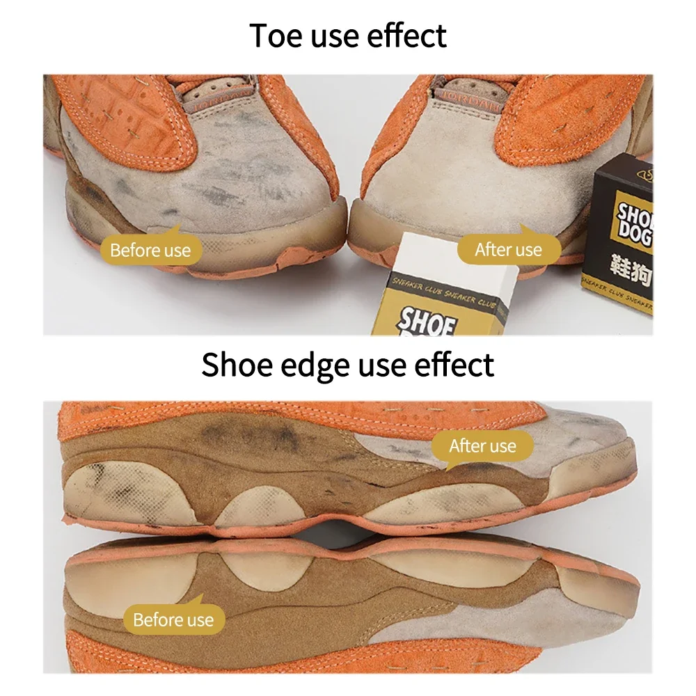 2 Stück Super Clean Schuhreini – Sneaker Leather Care Bewertung und Preis