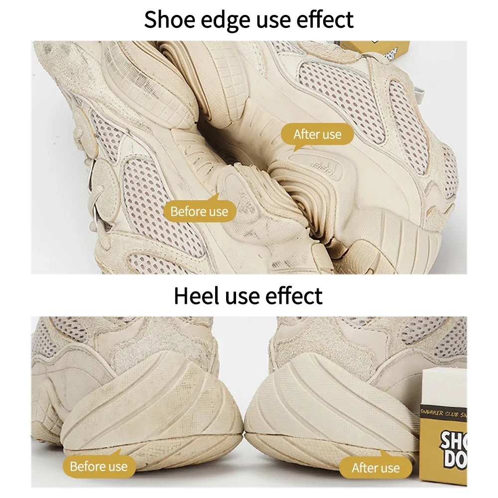 2 Stück Super Clean Schuhreini – Sneaker Leather Care Bewertung und Preis