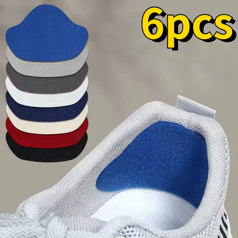 6 stücke Sport Schuhe Reparatu – Sneaker Leather Care Bewertung und Preis