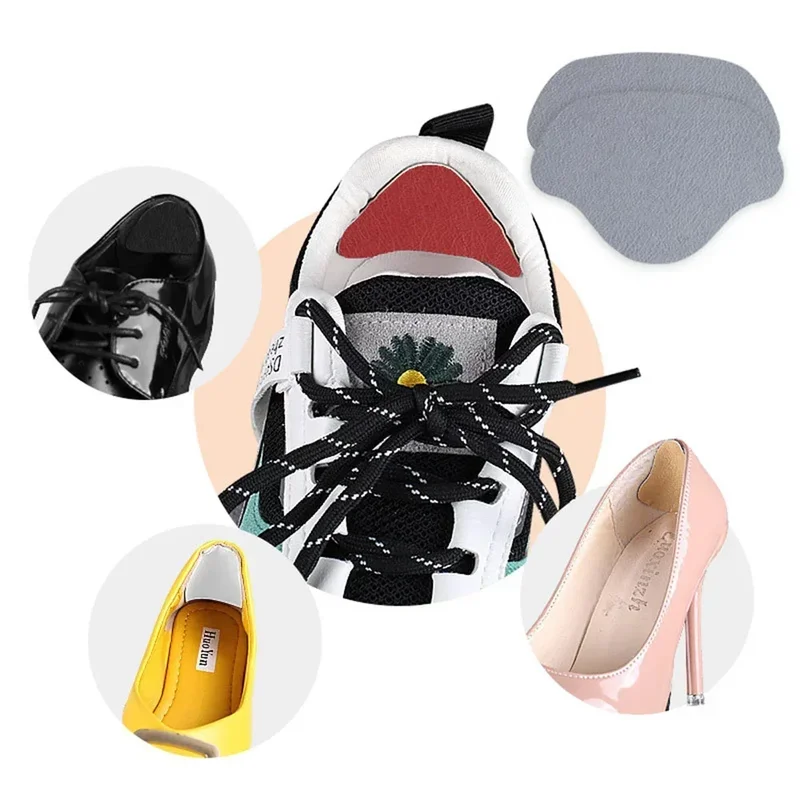 6 stücke Sport Schuhe Reparatu – Sneaker Leather Care Bewertung und Preis