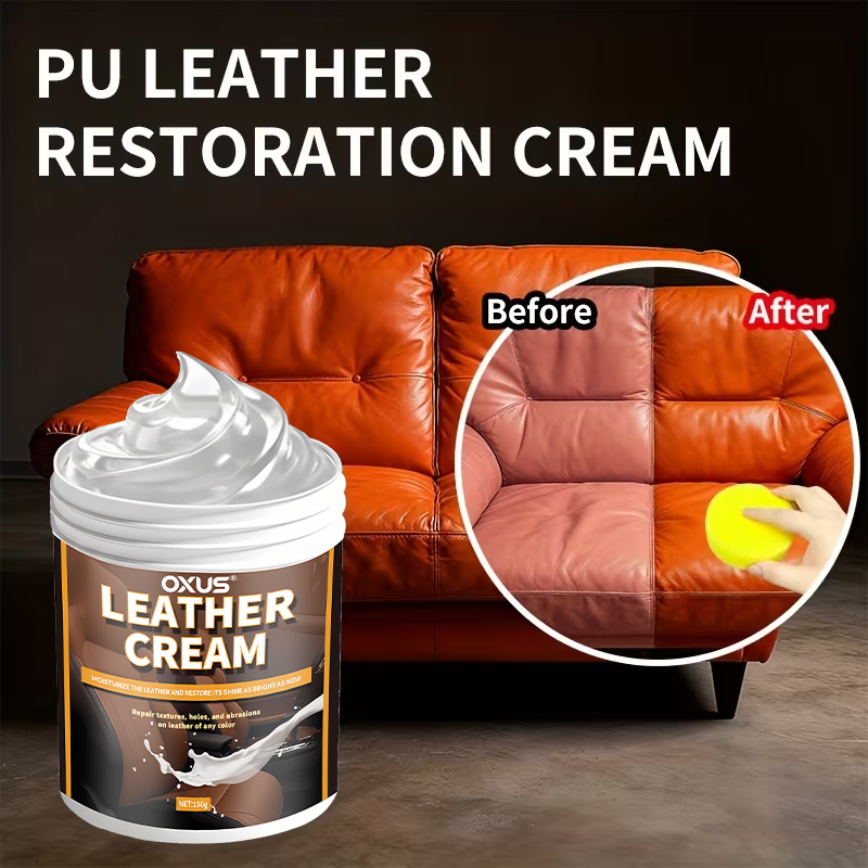 Lederpflegecreme – 150 g Renov – Sneaker Leather Care Bewertung und Preis