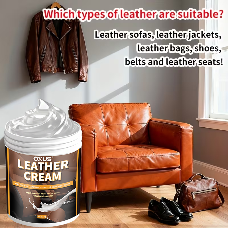 Lederpflegecreme – 150 g Renov – Sneaker Leather Care Bewertung und Preis