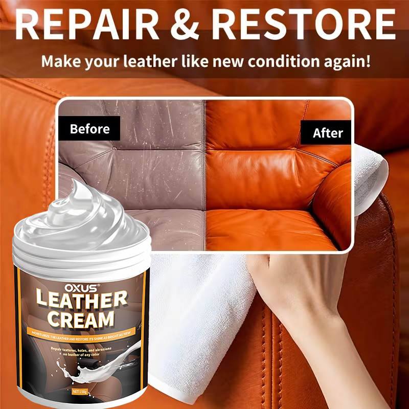Lederpflegecreme – 150 g Renov – Sneaker Leather Care Bewertung und Preis