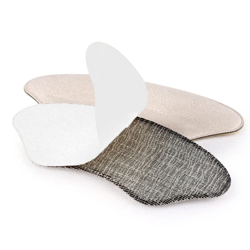 Damen-Einlegesohlen für Schuhe – Heel Liner Grip Bewertung und Preis
