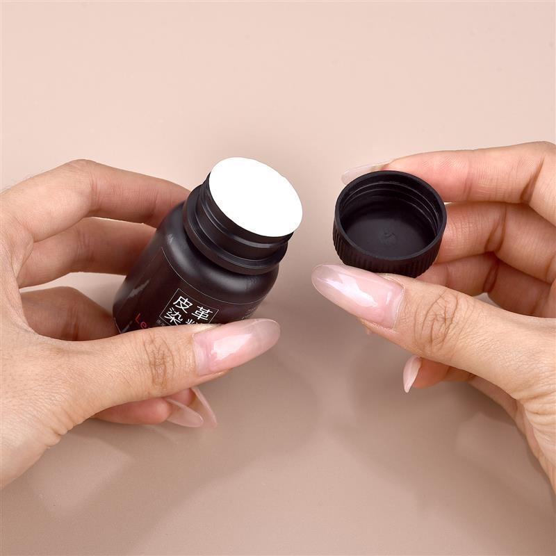 30 ml/Flasche Leder Färbung Pi – Sneaker Leather Care Bewertung und Preis