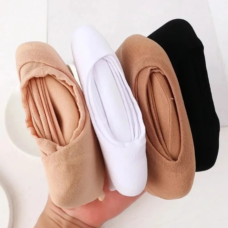 20/40 Stück Rutschfeste Unsich – Heel Liner Grip Bewertung und Preis