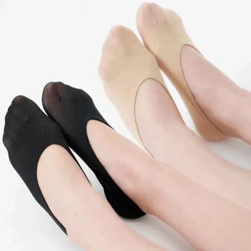 20/40 Stück Rutschfeste Unsich – Heel Liner Grip Bewertung und Preis