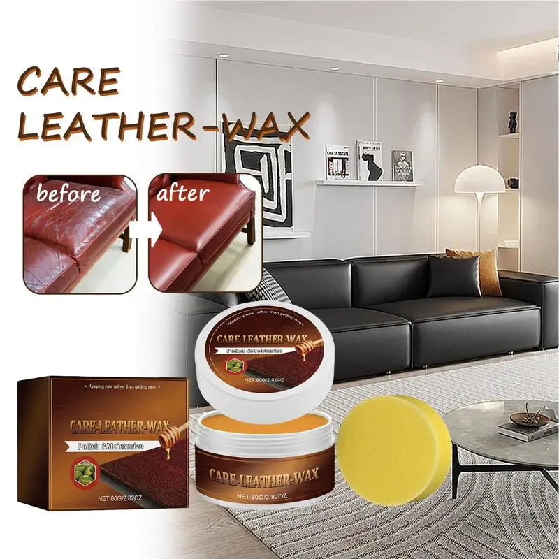 Lederreparaturcreme, Lederrein – Sneaker Leather Care Bewertung und Preis