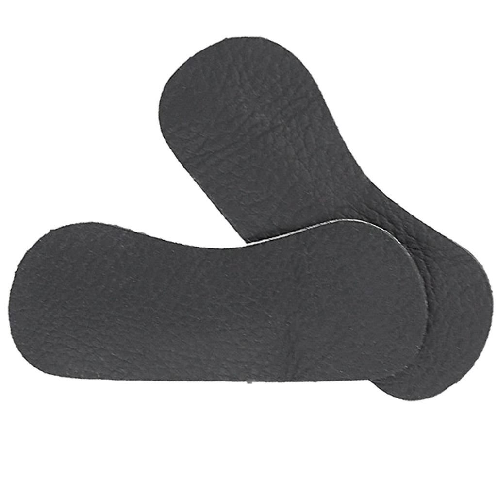 Fersenschutz-Polster aus weich – Heel Liner Grip Bewertung und Preis