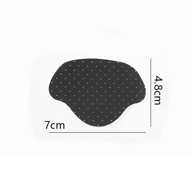 4 stücke Unsichtbare Ferse Auf – Heel Liner Grip Bewertung und Preis